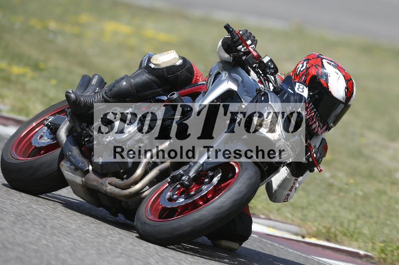 /34 05.08.2026  FREERIDE TRAINING ADR/Gruppe M/81